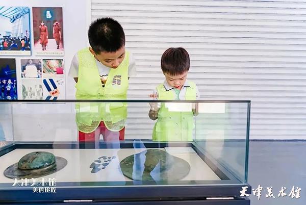 微信图片_20230726162639.jpg