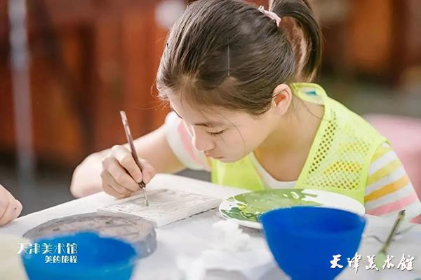 微信图片_20230726162658.jpg