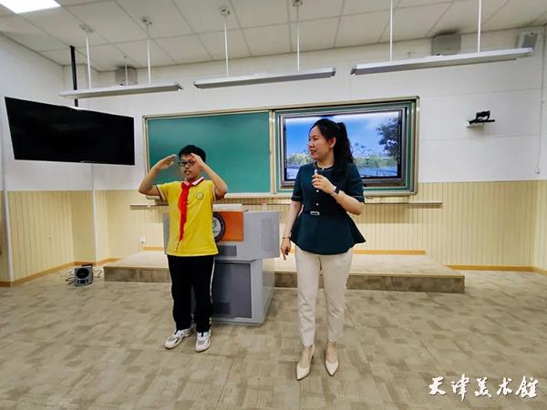 微信图片_20230627163152.jpg