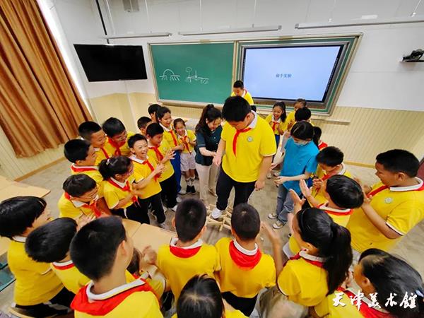 微信图片_20230627163205.jpg