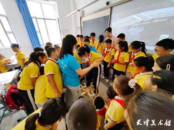 微信图片_20230627163208.jpg