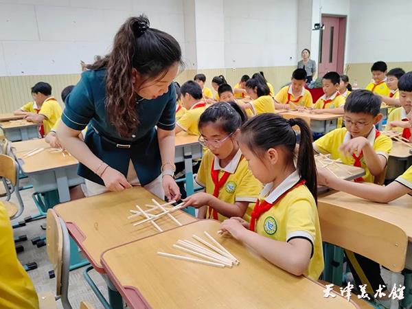 微信图片_202306271632111.jpg 微信图片_202306271632111.jpg