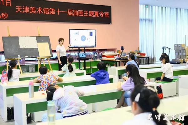 微信图片_20230830180605.jpg