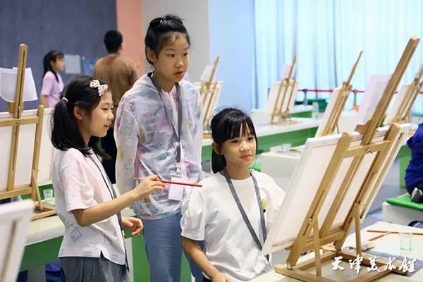 微信图片_20230830180616.jpg