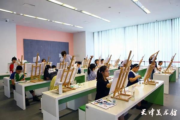 微信图片_20230830180620.jpg