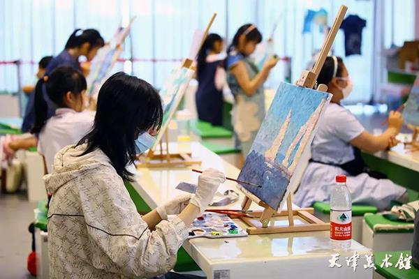 微信图片_20230830180702.jpg