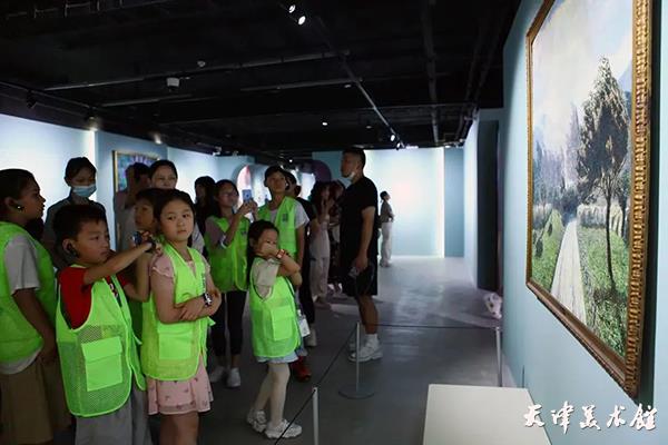微信图片_20230830180730.jpg