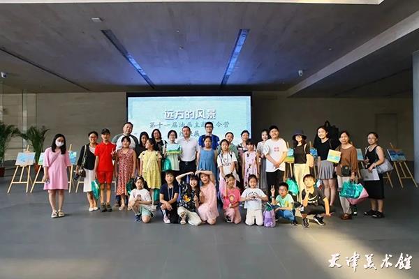 微信图片_20230830180803.jpg