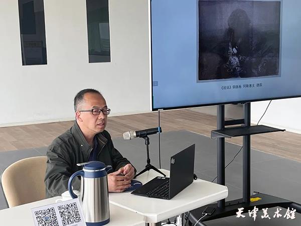 微信图片_20230530160249.jpg 微信图片_20230530160249.jpg