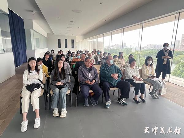 微信图片_20230530160252.jpg 微信图片_20230530160252.jpg