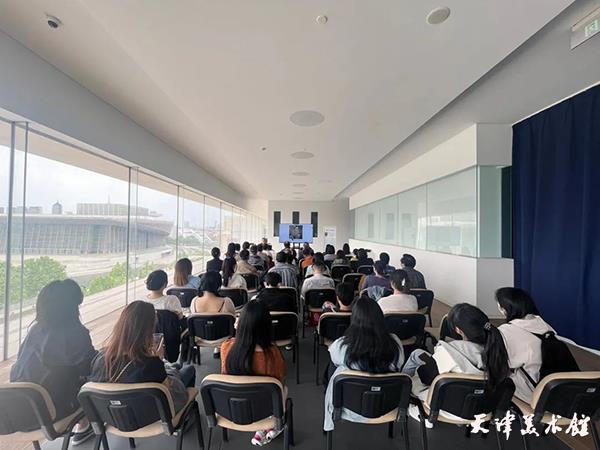 微信图片_20230530160259.jpg 微信图片_20230530160259.jpg