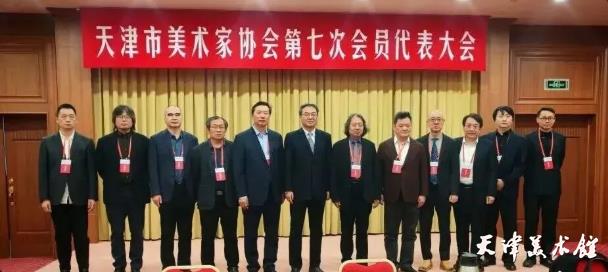 ScreenShot_2025-12-18_141315_005.png ScreenShot_2025-12-18_141315_005.png