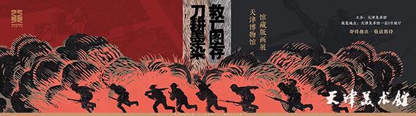 微信图片_20221028121452.jpg 微信图片_20221028121452.jpg