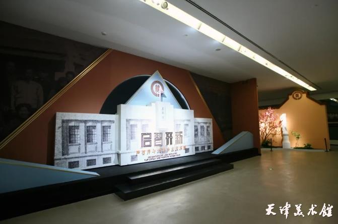 微信截图_20250723092104.png 微信截图_20250723092104.png