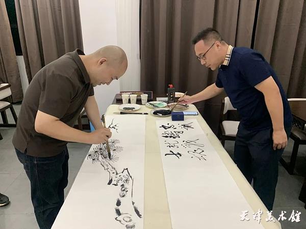 微信图片_20230830151055.jpg 微信图片_20230830151055.jpg