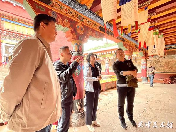 微信图片_20230830151058.jpg 微信图片_20230830151058.jpg