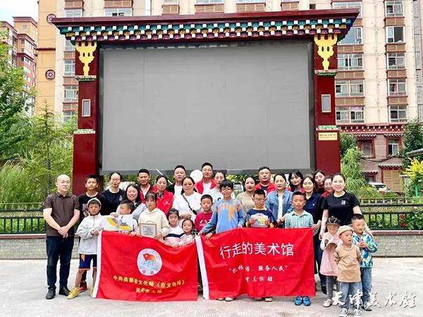 微信图片_20230830151100.jpg 微信图片_20230830151100.jpg