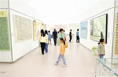 p1_b.jpg p1_b.jpg