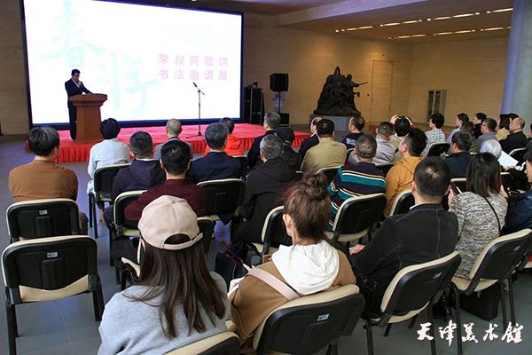 微信图片_20230429112801.jpg 微信图片_20230429112801.jpg
