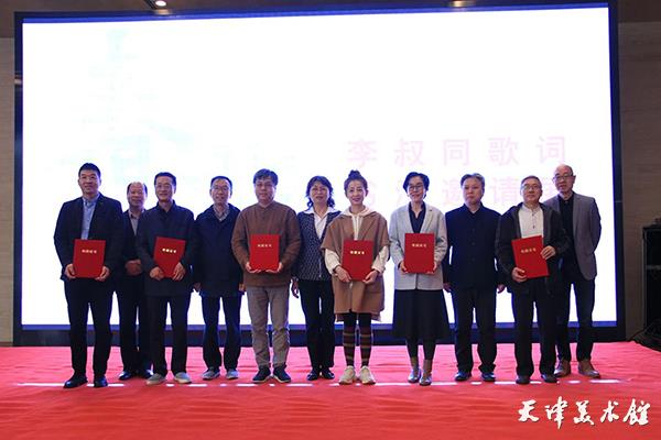 微信图片_20230429112825.jpg 微信图片_20230429112825.jpg