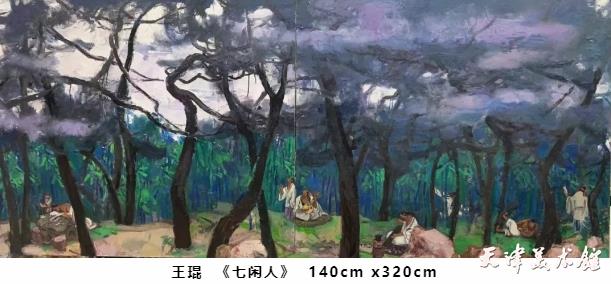 006.png 006.png