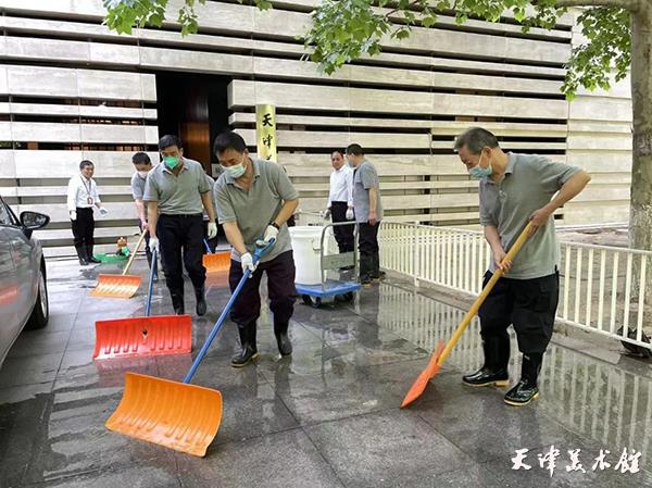 微信图片_20230530170333.jpg 微信图片_20230530170333.jpg
