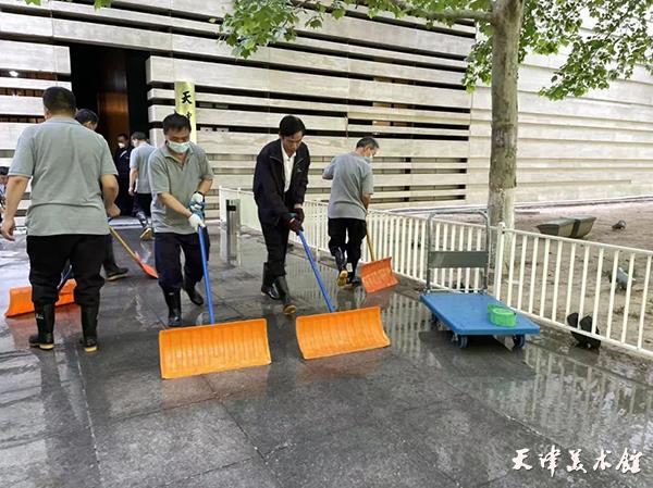 微信图片_20230530170337.jpg 微信图片_20230530170337.jpg