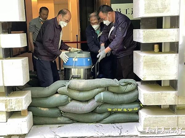 微信图片_20230530170343.jpg 微信图片_20230530170343.jpg