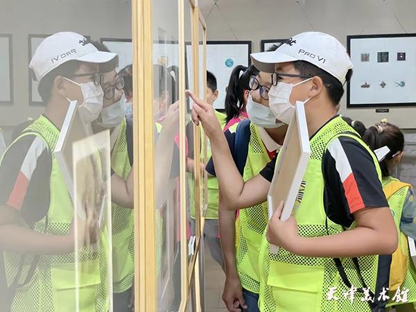 微信图片_20230627175510.jpg