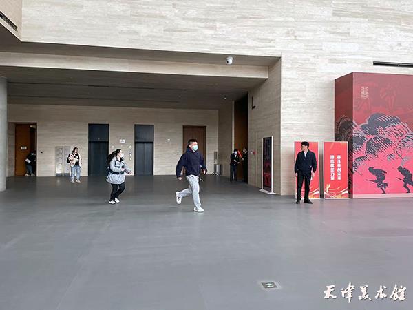 6.jpg 6.jpg
