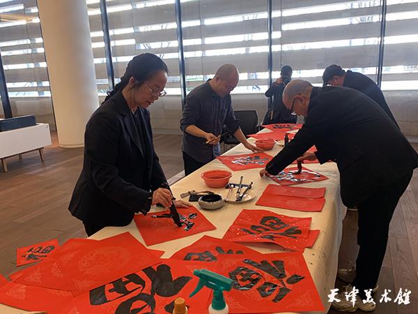 微信图片_20230117190032.jpg 微信图片_20230117190032.jpg