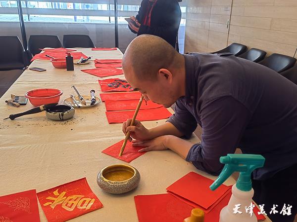 微信图片_20230117185732.jpg 微信图片_20230117185732.jpg