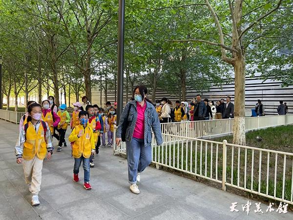 微信图片_20230530113119.jpg 微信图片_20230530113119.jpg