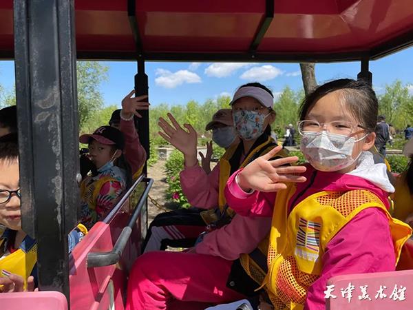 微信图片_20230530113128.jpg 微信图片_20230530113128.jpg