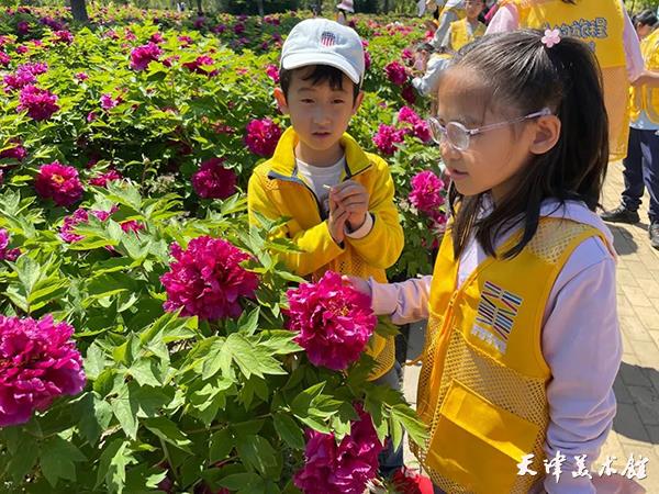 微信图片_20230530113145.jpg 微信图片_20230530113145.jpg