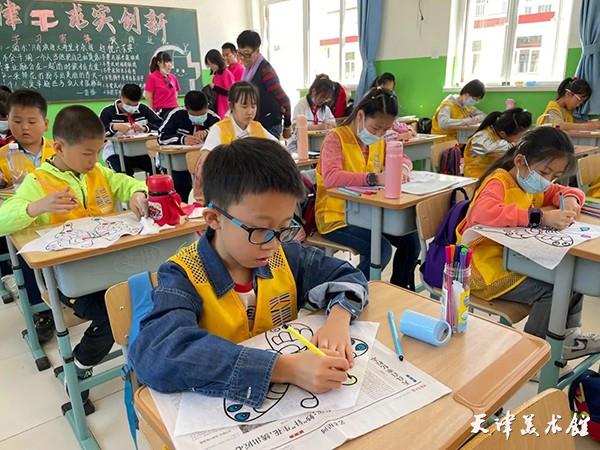 微信图片_20230530113304.jpg