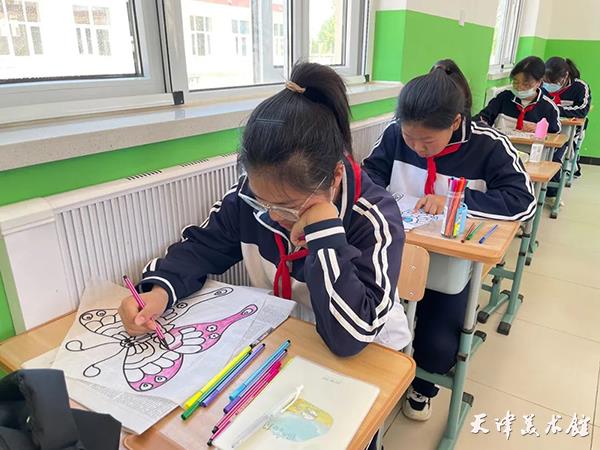 微信图片_20230530113325.jpg