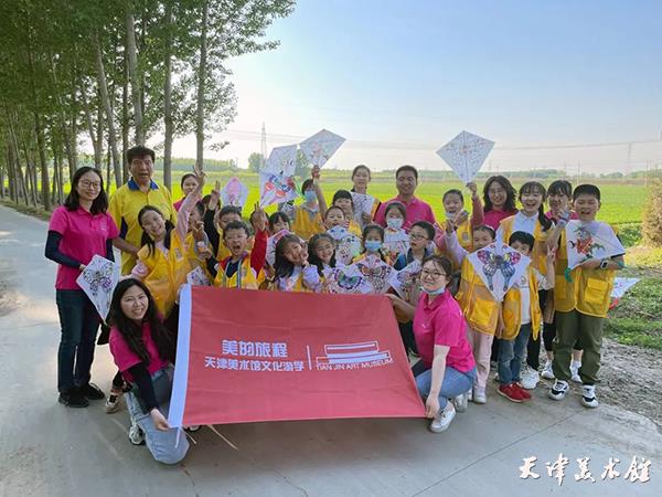 微信图片_20230530113358.jpg