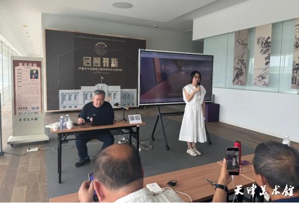 微信截图_20250723101942.png