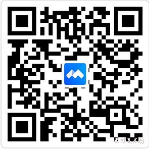 微信图片_202306021559081.jpg 微信图片_202306021559081.jpg