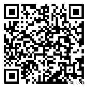 1_556255231_171_85_3_701343106_5de14c5d767379f0d864e6f4593dcc31.png 1_556255231_171_85_3_701343106_5de14c5d767379f0d864e6f4593dcc31.png
