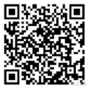 1_556255231_171_85_3_694582105_abfa38e33b6f28fdc28a00fbfb7290ad.png 1_556255231_171_85_3_694582105_abfa38e33b6f28fdc28a00fbfb7290ad.png