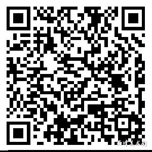 微信图片_20230531121220.png 微信图片_20230531121220.png