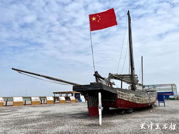 微信图片_20230531121139.jpg