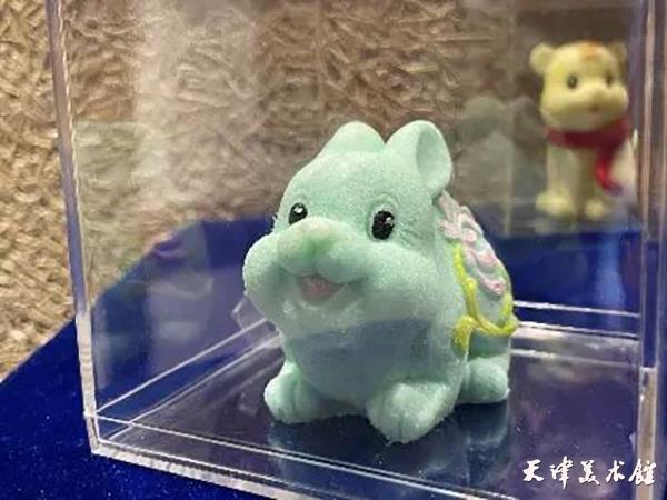 微信图片_20230531121154.jpg