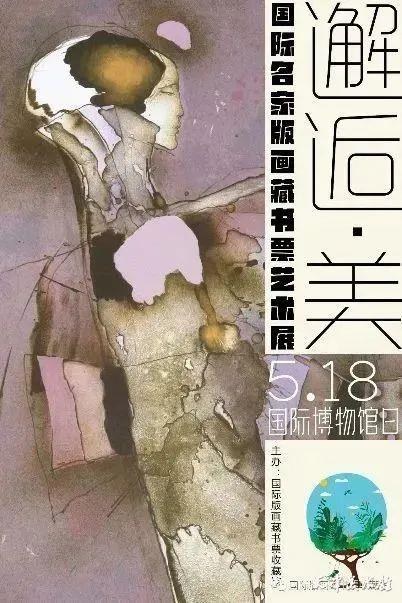 微信图片_20230531121208.jpg