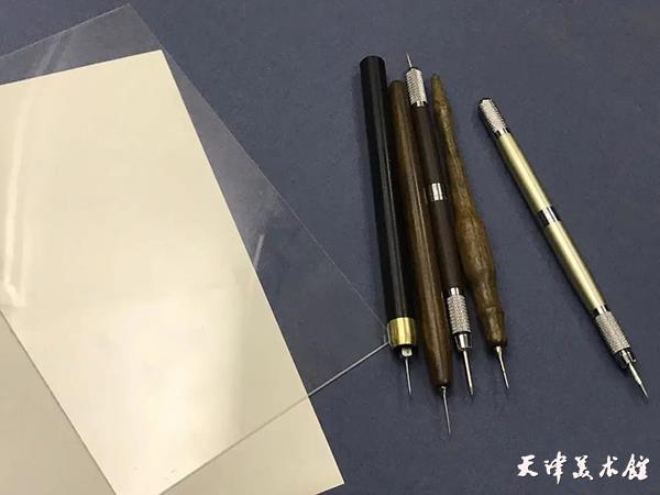 微信图片_20230531121210.jpg