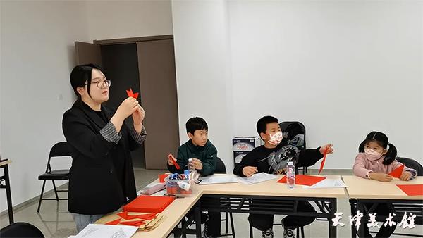 微信图片_20230325161011.png 微信图片_20230325161011.png