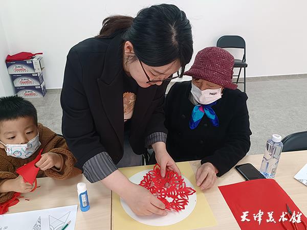 微信图片_20230325155222.jpg 微信图片_20230325155222.jpg