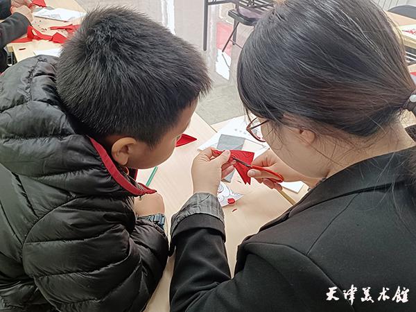 微信图片_20230325155232.jpg 微信图片_20230325155232.jpg